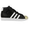ADIDAS ORIGINALS TURNSCHUHE PRO MODEL BB2130 ADIDAS ORIGINALS TURNSCHUHE PRO MODEL BB2130